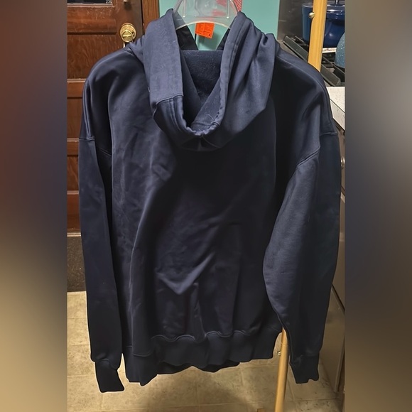 🛑UNAVAILABLE 🛑 MLB Yankees Collection - Picture 6 of 10